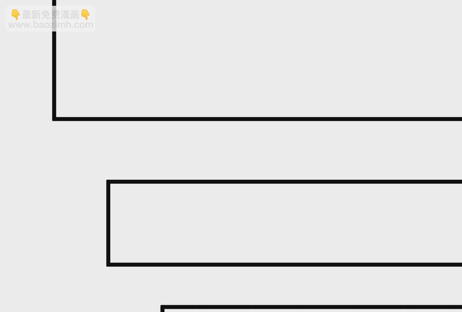 古神遊戲 - 第61話 探路！棋子的重要性(1/3) - 4